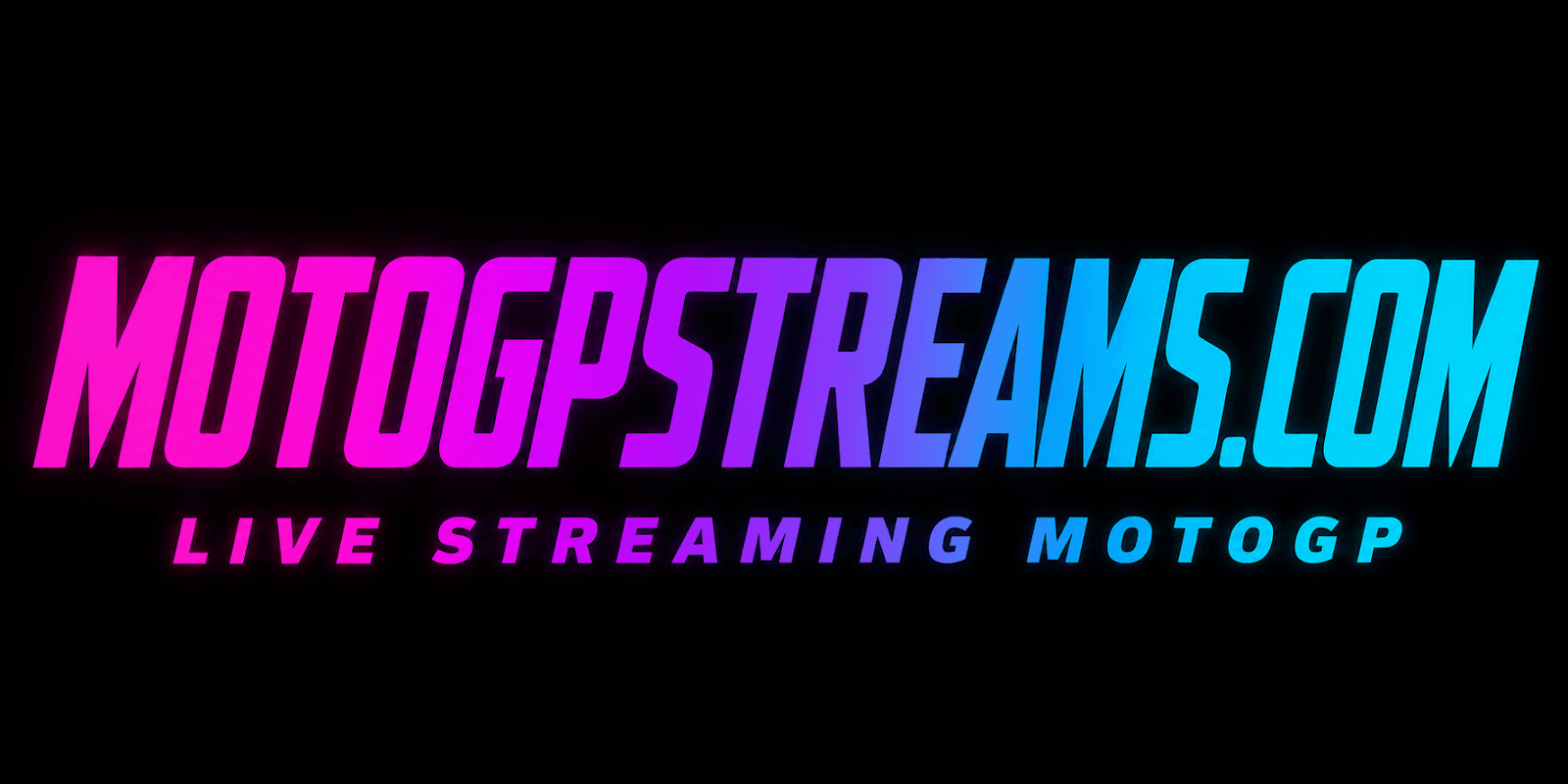 Nonton Live Streaming WSBK 2026